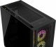 Obudowa Corsair iCue 5000D RGB Airflow (CC-9011242-WW) 13