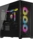 Obudowa Corsair iCue 5000D RGB Airflow (CC-9011242-WW) 16