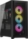 Obudowa Corsair iCue 5000D RGB Airflow (CC-9011242-WW) 17