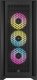 Obudowa Corsair iCue 5000D RGB Airflow (CC-9011242-WW) 1