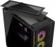 Obudowa Corsair iCue 5000D RGB Airflow (CC-9011242-WW) 20
