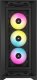 Obudowa Corsair iCue 5000D RGB Airflow (CC-9011242-WW) 2