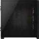 Obudowa Corsair iCue 5000D RGB Airflow (CC-9011242-WW) 4