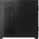 Obudowa Corsair iCue 5000D RGB Airflow (CC-9011242-WW) 5