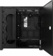 Obudowa Corsair iCue 5000D RGB Airflow (CC-9011242-WW) 6