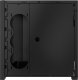 Obudowa Corsair iCue 5000D RGB Airflow (CC-9011242-WW) 7