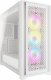Obudowa Corsair iCue 5000D RGB Airflow (CC-9011243-WW) 1