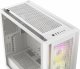 Obudowa Corsair iCue 5000D RGB Airflow (CC-9011243-WW) 13