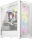 Obudowa Corsair iCue 5000D RGB Airflow (CC-9011243-WW) 16