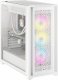 Obudowa Corsair iCue 5000D RGB Airflow (CC-9011243-WW) 18