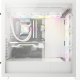 Obudowa Corsair iCue 5000D RGB Airflow (CC-9011243-WW) 19