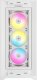 Obudowa Corsair iCue 5000D RGB Airflow (CC-9011243-WW) 2