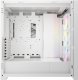 Obudowa Corsair iCue 5000D RGB Airflow (CC-9011243-WW) 3