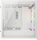 Obudowa Corsair iCue 5000D RGB Airflow (CC-9011243-WW) 4