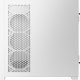 Obudowa Corsair iCue 5000D RGB Airflow (CC-9011243-WW) 5