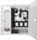 Obudowa Corsair iCue 5000D RGB Airflow (CC-9011243-WW) 6