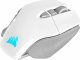 Mysz Corsair M65 RGB Ultra Wireless  (CH-9319511-EU2) 1