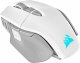 Mysz Corsair M65 RGB Ultra Wireless  (CH-9319511-EU2) 2