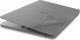 Etui Jcpal JCPal MacGuard 2in1 Skin Set - Folia do MacBook Air 13" M2 Space Grey 1
