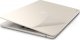 Etui Jcpal JCPal MacGuard 2in1 Skin Set - Folia do MacBook Air 13" M2 Starlight 2