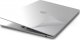 Etui Jcpal JCPal MacGuard 2in1 Skin Set - Folia do MacBook Air 13" M2 Silver 2