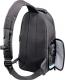 Plecak Cullmann Panama CrossPack 200 Sling Bag, czarny (93780) 2