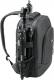 Plecak Cullmann Panama CrossPack 200 Sling Bag, czarny (93780) 3