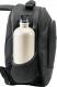 Plecak Cullmann Panama CrossPack 200 Sling Bag, czarny (93780) 4