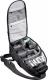 Plecak Cullmann Panama CrossPack 200 Sling Bag, czarny (93780) 5