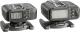 Cullmann CUlight Trigger 500C do Canon (61810) 1