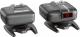 Cullmann CUlight Trigger 500N Trigger do Nikon (61820) 1
