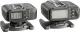 Cullmann CUlight Trigger 500N Trigger do Nikon (61820) 1