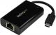 Karta sieciowa StarTech US1GC30PD 1