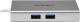 Stacja/replikator StarTech Multiport Adapter USB-C (DKT30CHPDW) 2