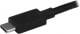 Stacja/replikator StarTech USB-C (MSTCDP122HD) 4