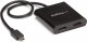 Stacja/replikator StarTech USB-C (MSTCDP122HD) 1