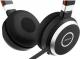 Słuchawki Jabra Evolve 65 UC  (6599-823-499) 5
