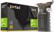 Karta graficzna Zotac GT 710 ZONE Edition 2GB DDR5 (64 bit), DVI-D, HDMI, VGA, BOX (ZT-71307-20L) 1