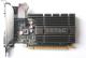 Karta graficzna Zotac GT 710 ZONE Edition 2GB DDR5 (64 bit), DVI-D, HDMI, VGA, BOX (ZT-71307-20L) 1
