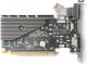 Karta graficzna Zotac GT 710 ZONE Edition 2GB DDR5 (64 bit), DVI-D, HDMI, VGA, BOX (ZT-71307-20L) 3