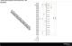 StarTech Pionowy organizer kabli z uchwytami (CMVER20UD) 7