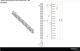 StarTech Organizer kabli D-Ring wertykalny 40U 2 szt. (CMVER40UD) 10