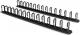StarTech Organizer kabli D-Ring wertykalny 40U 2 szt. (CMVER40UD) 1