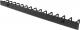 StarTech Organizer kabli D-Ring wertykalny 40U 2 szt. (CMVER40UD) 2