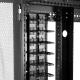 StarTech Organizer kabli D-Ring wertykalny 40U 2 szt. (CMVER40UD) 6