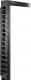 StarTech Organizer kabli D-Ring wertykalny 40U 2 szt. (CMVER40UD) 7