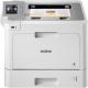 Drukarka laserowa Brother HL-L9310CDW (HLL9310CDWRE1) 1