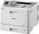 Drukarka laserowa Brother HL-L9310CDW (HLL9310CDWRE1) 1