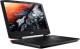 Laptop Acer Aspire VX 15 VX5-591G-75G3 (NH.GM2EP.007) 1