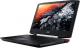 Laptop Acer Aspire VX 15 VX5-591G-75G3 (NH.GM2EP.007) 2